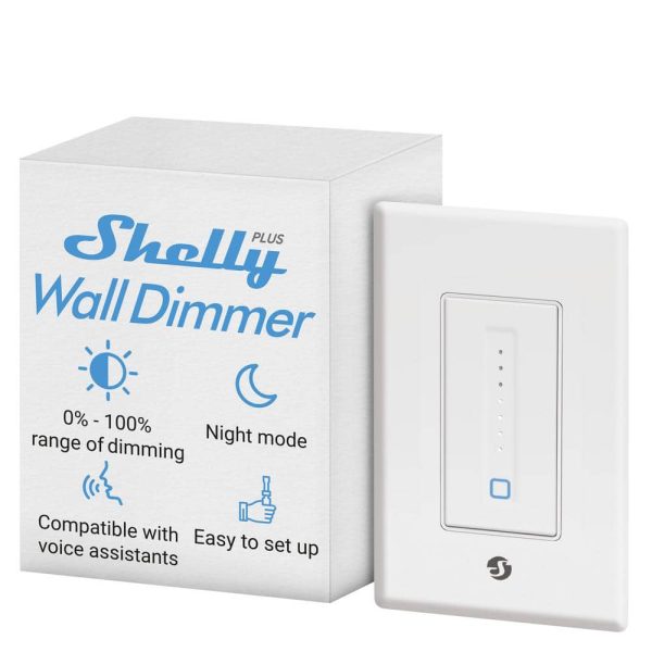 white-shelly-dimmers-us-wall-dimmer-1-64_1000.jpg