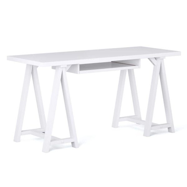 white-simpli-home-writing-desks-axcsaw-07-w-64_1000.jpg
