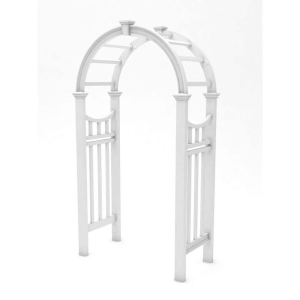 white-smooth-semi-gloss-vita-arbors-va68144-64_1000.jpg