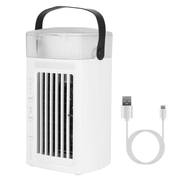 white-tahanbath-portable-evaporative-coolers-z-d0102h93d4y-64_1000.jpg