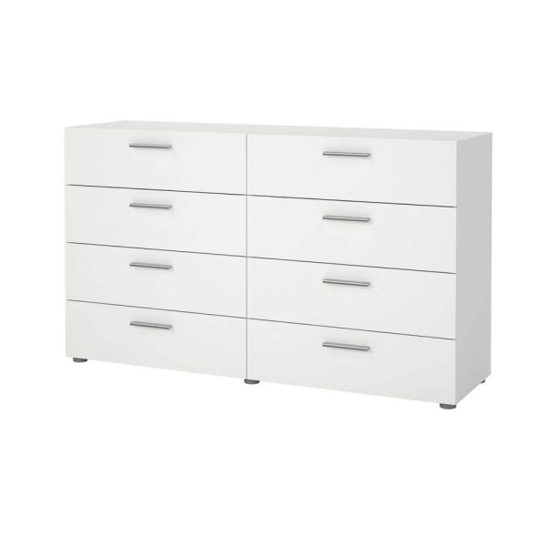 white-tvilum-dressers-7007349-64_1000.jpg