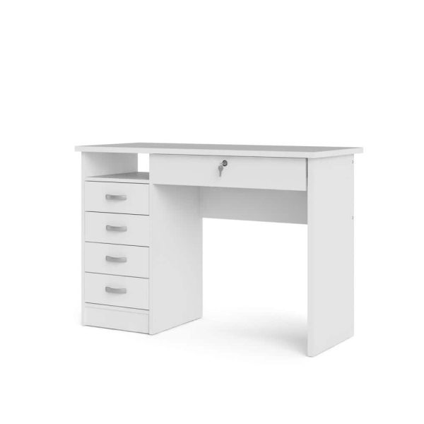 white-tvilum-writing-desks-801634949-64_1000.jpg