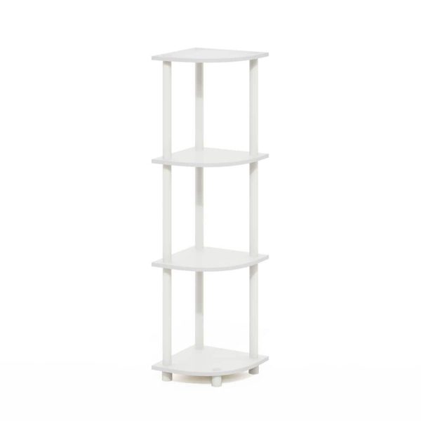 white-white-furinno-bookcases-bookshelves-12078whwh-64_1000.jpg