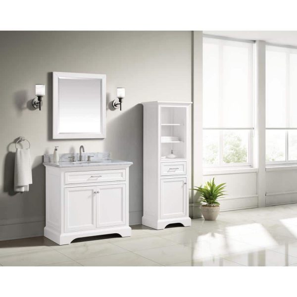 white-with-brushed-nickel-hardware-home-decorators-collection-linen-cabinets-15101-lt22-wt-64_1000.jpg