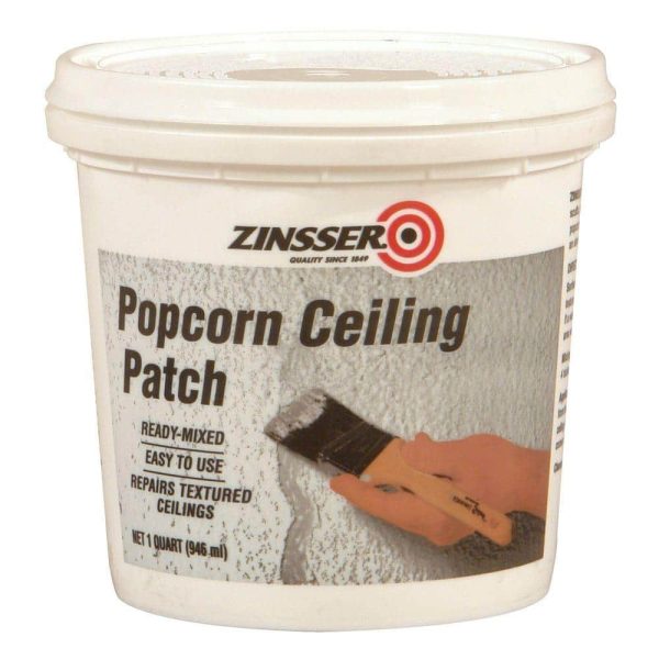 white-zinsser-ceiling-wall-texture-spray-76084-64_1000.jpg