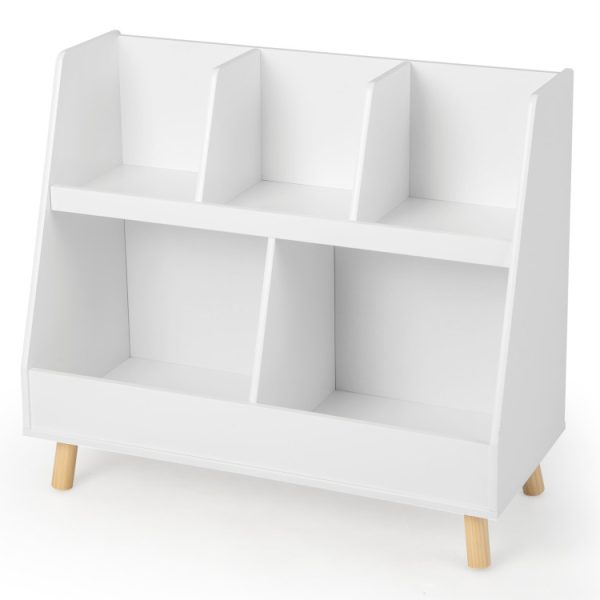 white_1__10.jpg