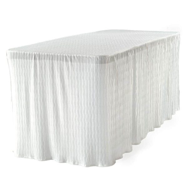 whites-the-folding-table-cloth-tablecloths-3072wht-64_1000.jpg