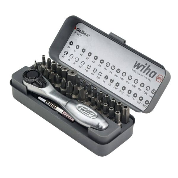 wiha-multi-bit-screwdrivers-74958-64_1000.jpg