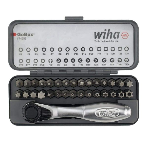 wiha-multi-bit-screwdrivers-74959-64_1000.jpg