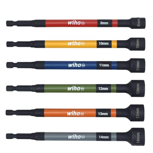 wiha-nut-driver-sets-70487-64_1000.jpg