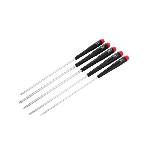 wiha-screwdriver-sets-26192-64_1000.jpg