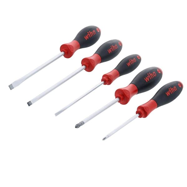 wiha-screwdriver-sets-30277-64_1000.jpg