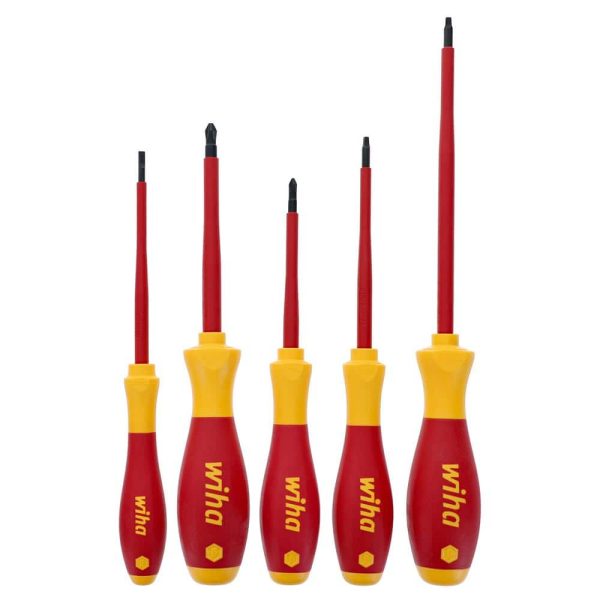 wiha-screwdriver-sets-32083-64_1000.jpg