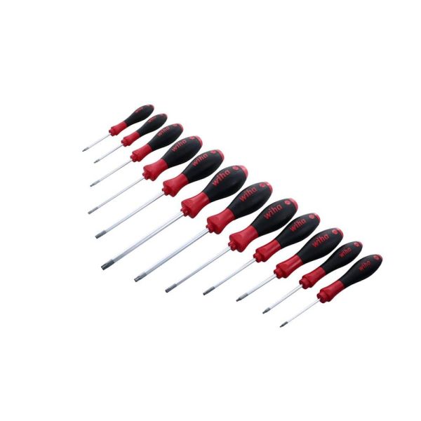 wiha-screwdriver-sets-36267-64_1000.jpg
