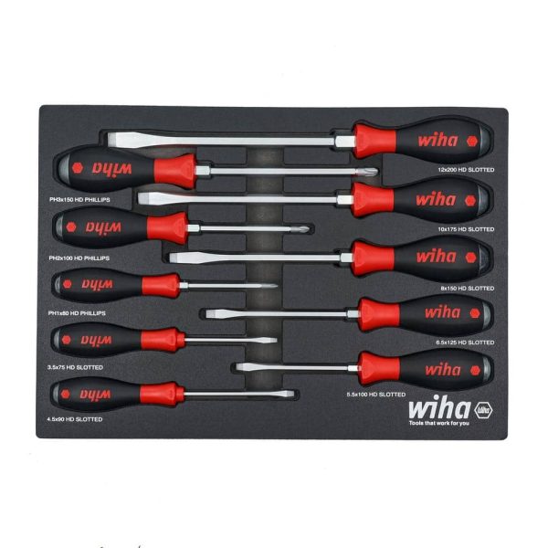 wiha-screwdriver-sets-53180-64_1000.jpg