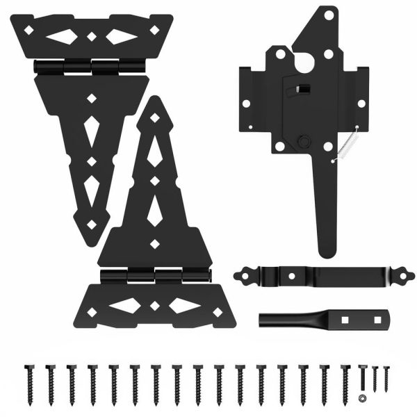 winsoon-gate-kits-gcm6031-64_1000.jpg