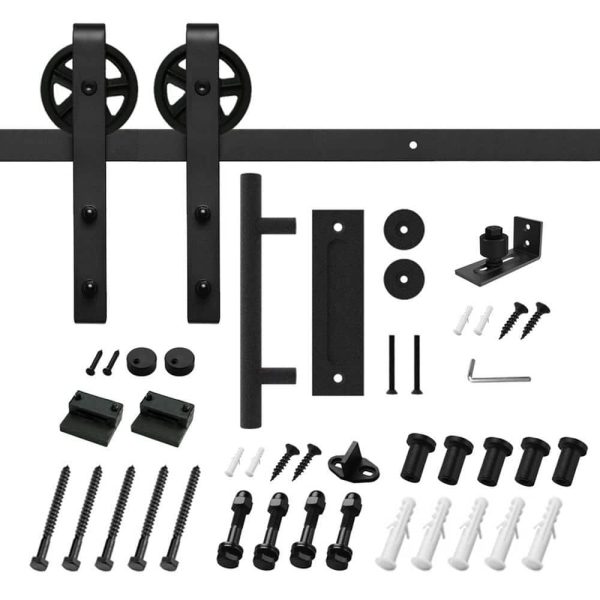 with-round-handle-movisa-barn-door-hardware-mveneej-64_1000.jpg
