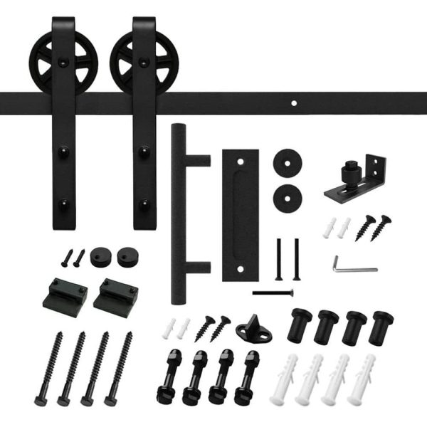 with-round-handle-movisa-barn-door-hardware-mvi81bv-64_1000.jpg