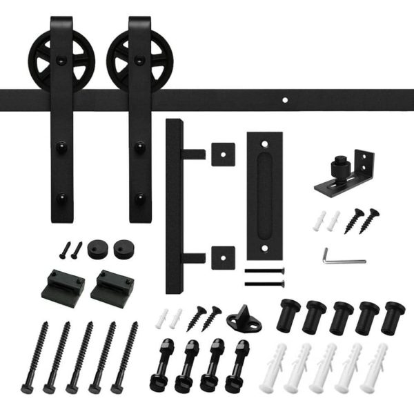 with-square-handle-movisa-barn-door-hardware-mvhjz7v-64_1000.jpg