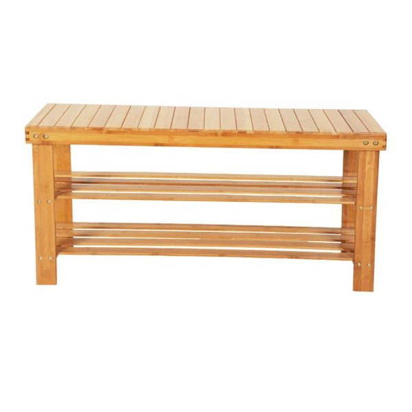 wood-color-karl-home-shoe-storage-benches-753958532849-64_1000.jpg