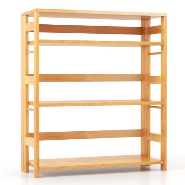 wood_bookshelf-3.jpg