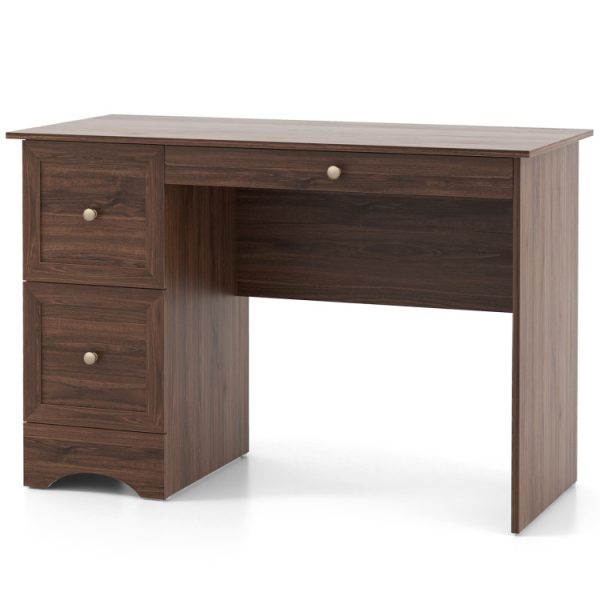 wooden_vintage_computer_desk-3.jpg