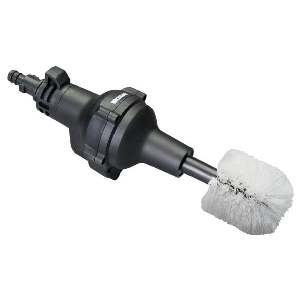 worx-pressure-washer-accessories-wa4042-64_1000.jpg