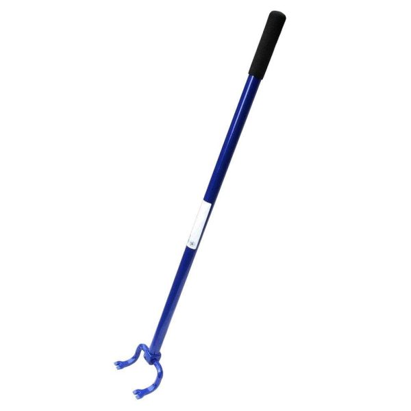wrecking-claw-wrecking-pry-bars-agp6004-201thd-64_1000.jpg