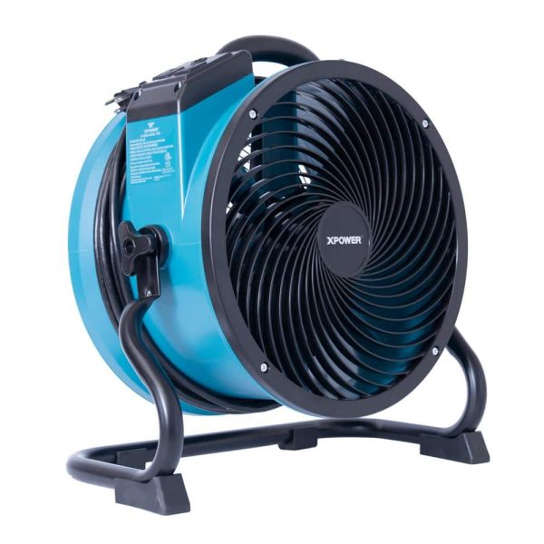 xpower-floor-fans-x-39ar-blue-64_1000.jpg