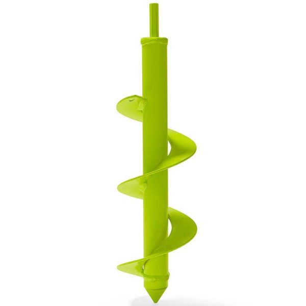 xtremepowerus-specialty-garden-tools-81113-64_1000.jpg
