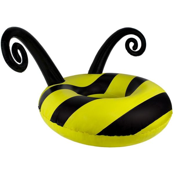 yellow-black-poolmaster-pool-floats-87167-64_1000.jpg