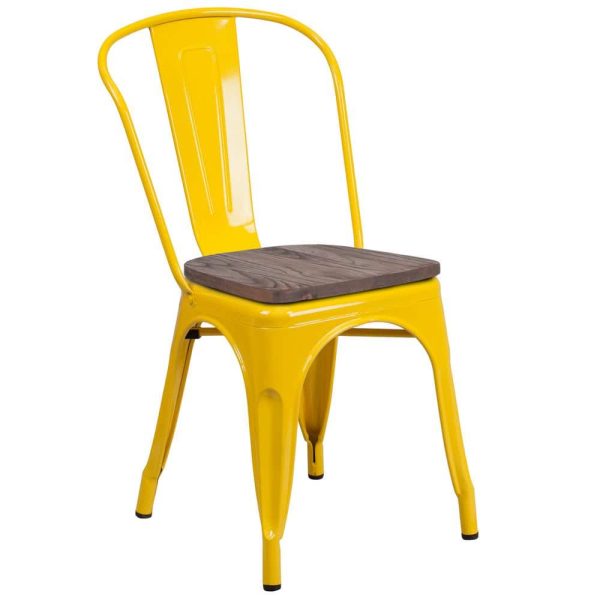 yellow-carnegy-avenue-dining-chairs-cga-ch-249897-ye-hd-64_1000.jpg
