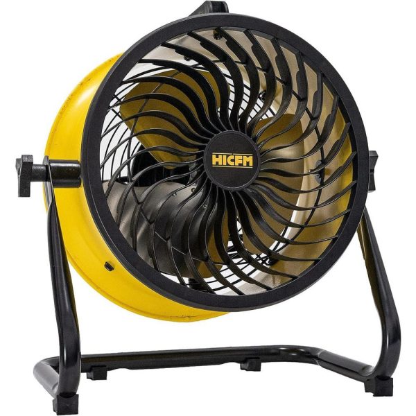 yellow-edendirect-industrial-fans-wd-fan-td10-64_1000.jpg