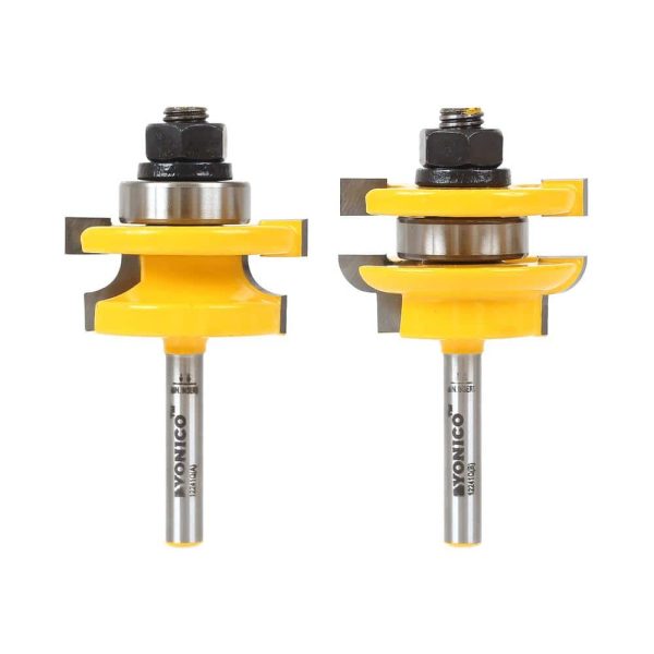 yonico-edge-router-bits-12241q-64_1000.jpg