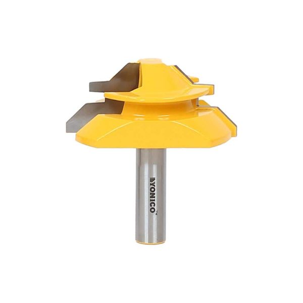 yonico-joinery-router-bits-15122-64_1000.jpg