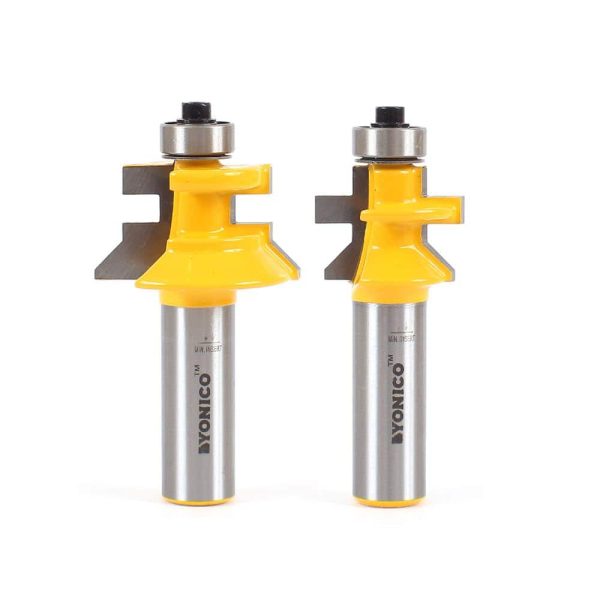 yonico-joinery-router-bits-15229-64_1000.jpg