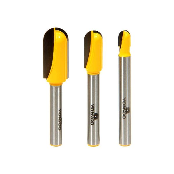 yonico-sign-making-router-bits-14360q-64_1000.jpg