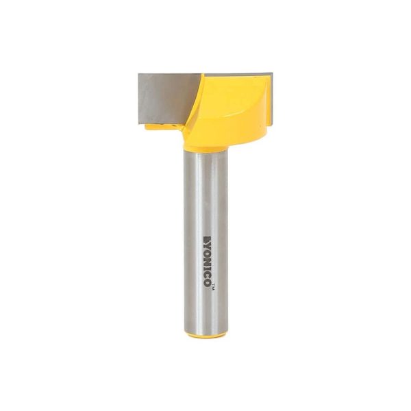 yonico-slot-cutting-router-bits-14976-64_1000.jpg