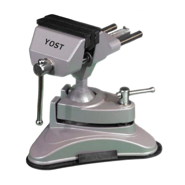 yost-specialty-hand-tools-v-275-64_1000.jpg