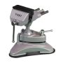 2.75 in. Multi-Angle Pivoting Vacuum Vise - Image 1
