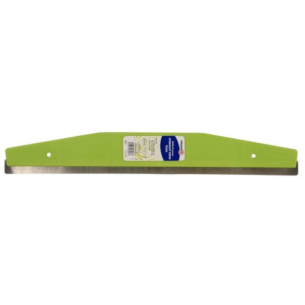 zinsser-paint-scrapers-98018-64_1000.jpg