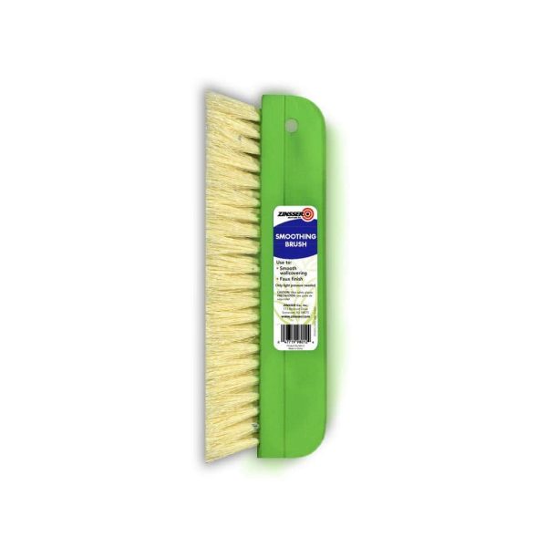 zinsser-scrub-brushes-98012-64_1000.jpg