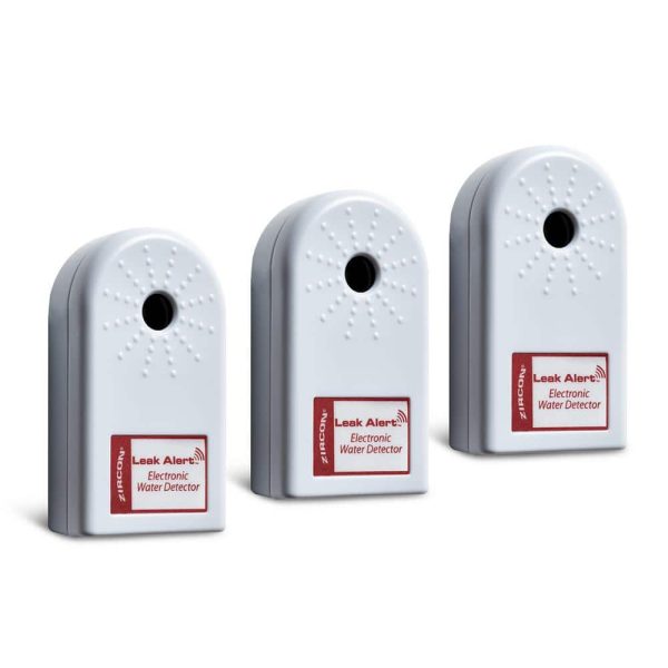 zircon-pump-alarms-70335-64_1000.jpg