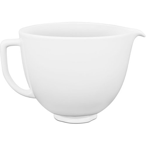 00f7c86b-6739-4014-9741-2847c397347c.jpg