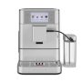 KitchenAid - Fully Automatic Espresso Machine with 15 bars of pressure - Brushed Stainless Steel - Image 1