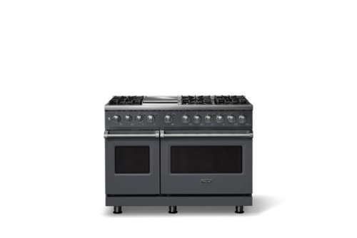 0b04c9f8-14fd-4d6c-babb-5bcf63bcc952.jpg