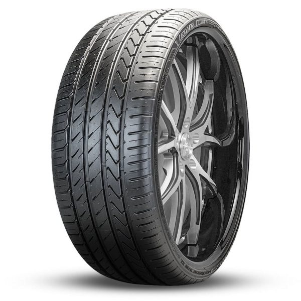1-Lexani-LX-Twenty-265-45ZR19-105Y-320AA-All-Season-Performance-30000-MILE-LXST201945050-265-45-19-2654519_3f5b0582-ad63-4bf5-9cb0-f3a0e6470e64.dd1ba59f8e221bf976080de348c846fc.jpg