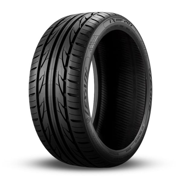 1-Lexani-LXUHP-207-235-55R17-99W-XL-All-Season-Performance-Tires-500AA-40KMILE-LXST2071755030-235-55-17-2355517_cab2141f-a266-461e-bed2-f956e2579092.182dc405d5cf31fa5b29d760c7d69f49.jpg