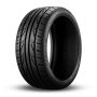Lexani LXUHP-207 235/55R17 99W Tire - Image 1