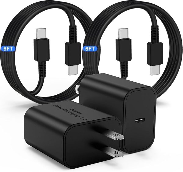 2-Pack-45W-Samsung-USB-C-Super-Fast-Charger-6FT-Type-C-Charger-Cable-Cord-Fast-Charging-Android-Phone-Wall-Charger-Block-Samsung-Galaxy-S23-Ultra-S23_671e59d4-18fc-4d24-819b-0d20bdc03628.2dcd5bfc4e786d9b10f38b5ec2b66468.jpg